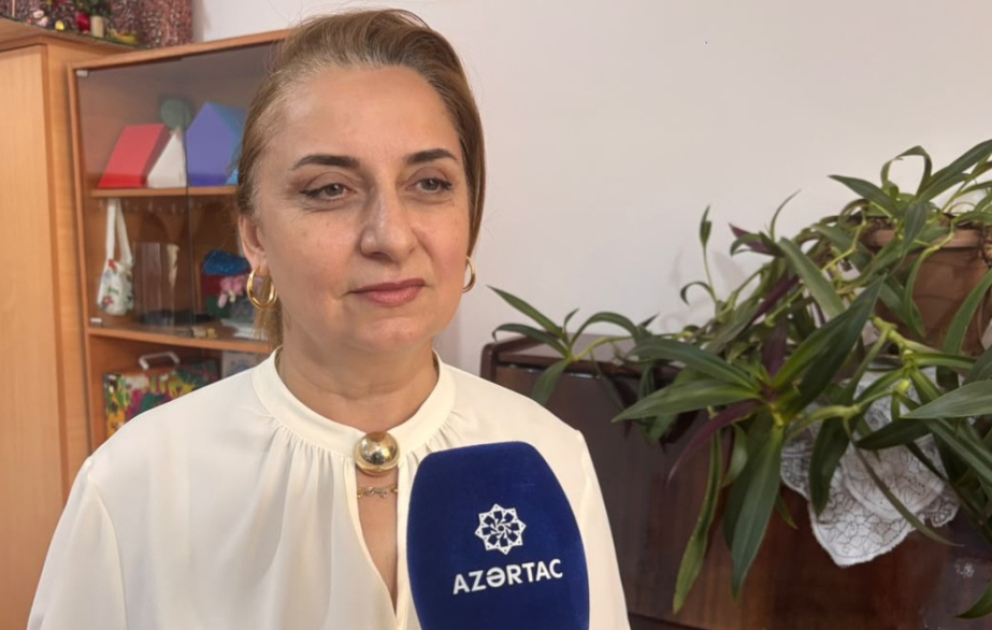 Rəqəmsal bacarıqlar şagirdlərin bilik səviyyəsinin yüksəldilməsinə kömək edir