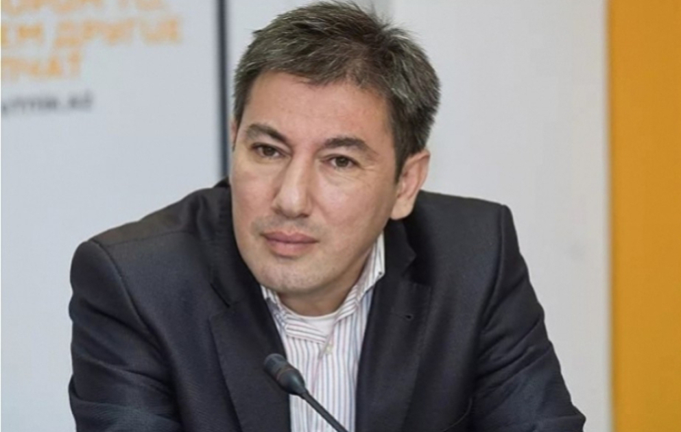 Политолог: Азербайджан находится в исключительно выигрышном положении