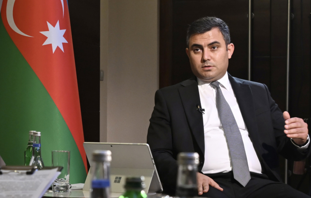 Naxçıvanda 400-dən çox imtiyazlı şəxsə mənzil, 635 nəfərə isə avtomobil verilib