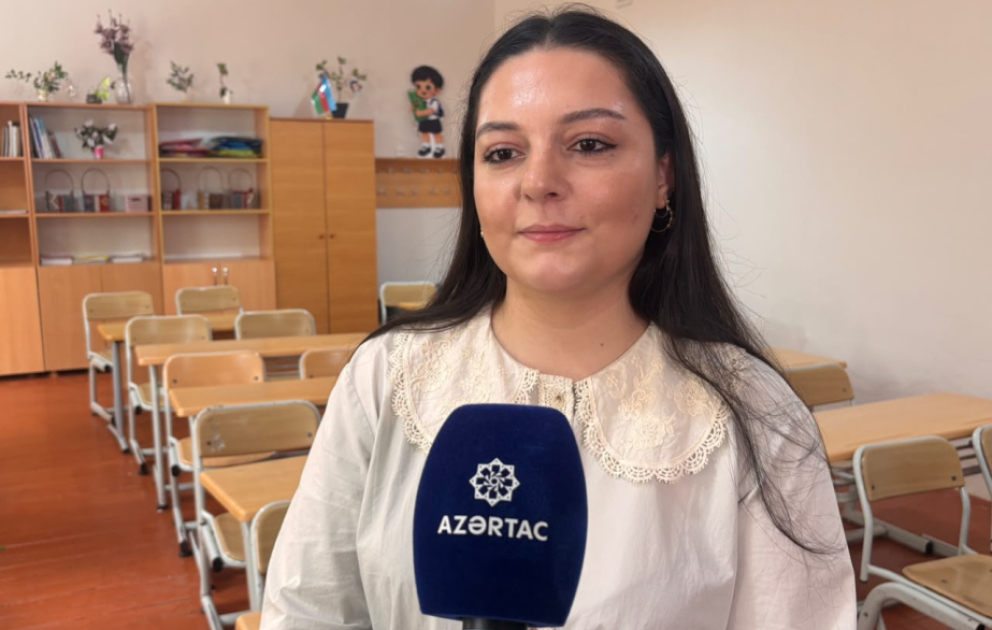 Qadcetlər uşaqlar üçün öyrənmə və araşdırma vasitəsinə çevrilə bilərmi? - müəllim izah edir