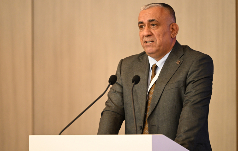 BMT-nin nümayəndəsi: İtkin şəxslərin axtarışı humanitar xarakter daşımalıdır