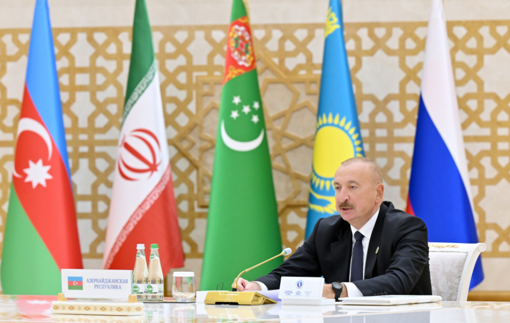 Президент: Необходимо оценивать возможные долгосрочные последствия происходящих изменений и учитывать их при принятии решений