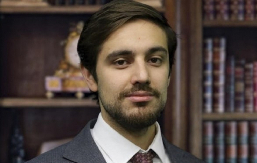 Politoloq: Azərbaycanın C6 formatına sədrliyi regional əməkdaşlıq üçün yeni imkanlar açır – RƏY