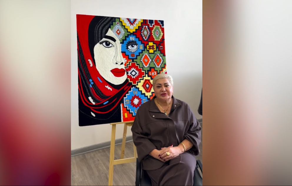 İctimai birlik sədri: Məktəblilərin vahid forması olmalıdır