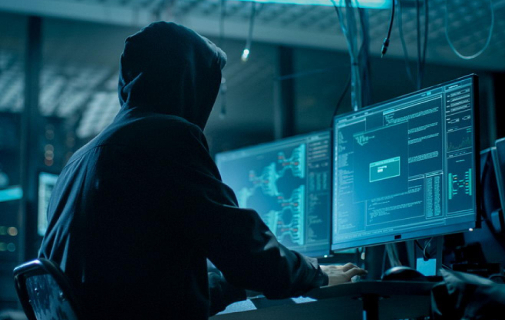 Зафиксированы кибератаки на государственную информационную инфраструктуру