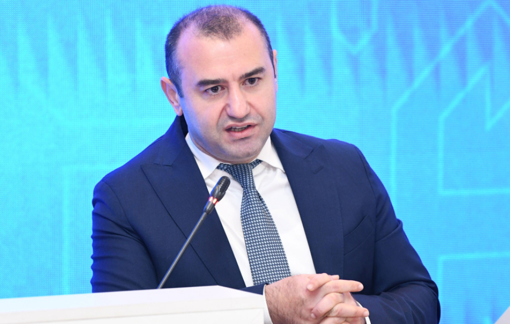 Mədəniyyət nazirinin müavini: Gənclər və tələbələr üçün yeni təşəbbüslərimiz və proqramlarımız çoxdur