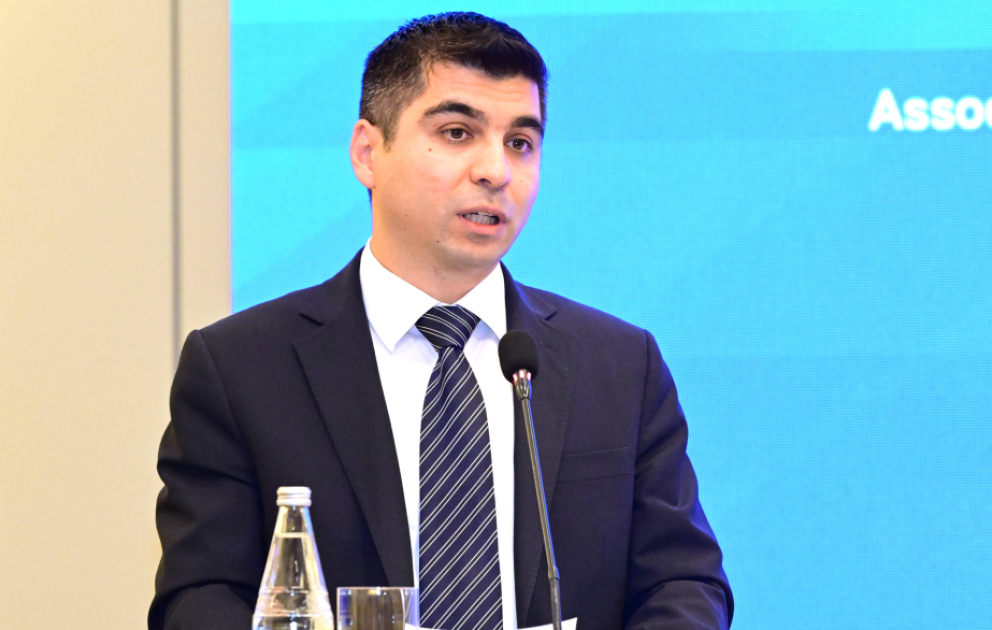 Azərbaycanda süni intellekt üzrə milli dil modelləri hazırlanır
