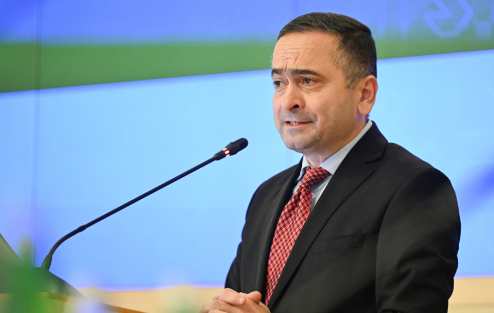 Azərbaycanda incəsənət təhsili yenilənir: gənclər yeni yaradıcılıq istiqamətlərinə yönəlir