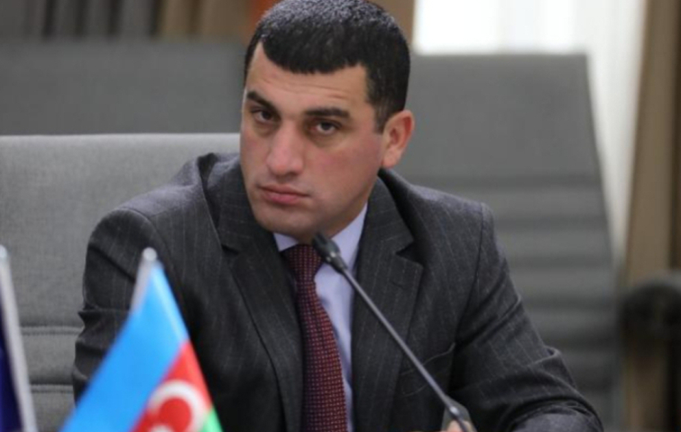 Siyasi şərhçi: Qlobal beynəlxalq nizamın transformasiyası fonunda milli dəyərlərin qorunması xüsusi əhəmiyyət daşıyır