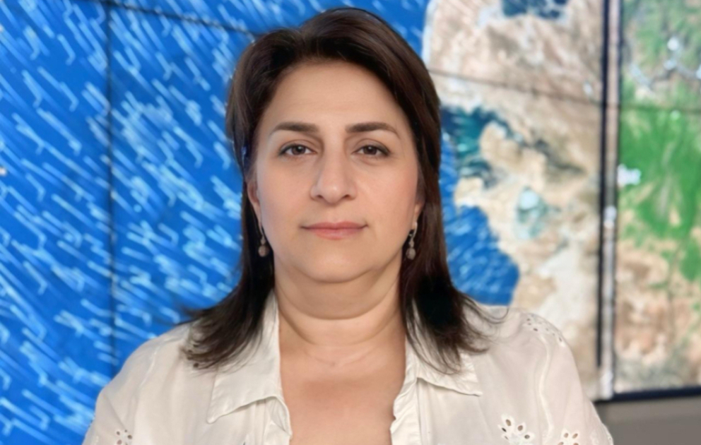 Həftəsonu hava şəraiti necə olacaq?