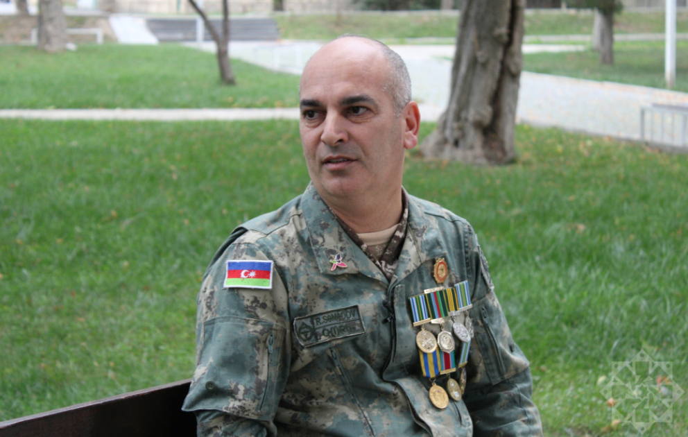 «Раненые снова рвались на передовую» - Боевые воспоминания военного фельдшера